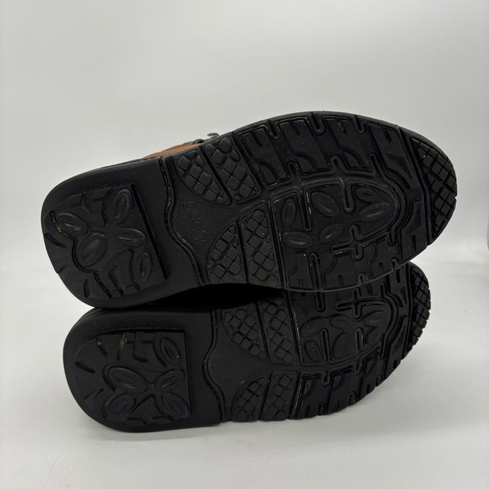 Gravity Defyer Sierra Waterproof Hiking Boot - Picture 7 of 9